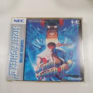 PCEソフト|NEC