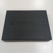 アーケードコントローラー|RAZER