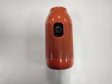 ALADDIN VASE PA21AV01JXXJ|ALADDIN X