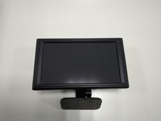 PIXYDA PDR650SV|PIXYDA