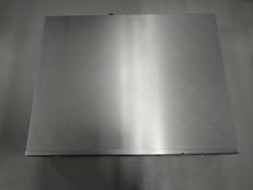 D/Aコンバーター GUSTARD X26PRO|GUSTARD