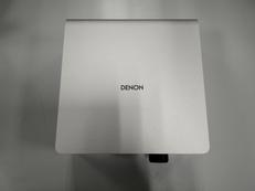 DAC|DENON