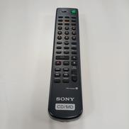 リモコン|SONY