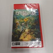 SWITCH2ソフト|日本一ソフトウェア