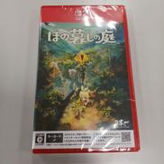 SWITCH2ソフト|日本一ソフトウェア