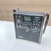 短波ラジオ SONY ICF-5800|SONY