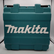 ジグソー|MAKITA