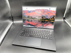 2022年モデル ノートPC|LG