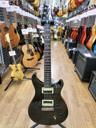 SE CUSTOM 22 FLAT TOP|PAUL REED SMITH