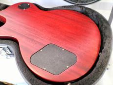 限定大値下　Gibson Les Paul Studio【ハードケース＋おまけ付 GIBSON|【ハードケース汎用品】 LES PAUL STUDIO|HARDOFFオフモール