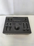 【本体+箱のみ】 ROLAND VT-4|ROLAND