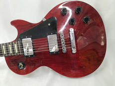 エレキギター|GIBSON