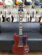 SG '61 REISSUE|GIBSON