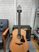 S6 ORIGINAL SLIM|SEAGULL