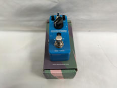 【箱付】 DONNER EC888|DONNER