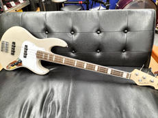 G-AMAZE-DX/LS|GRASSROOTS