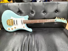 YAMAHA SGV700 SB|YAMAHA