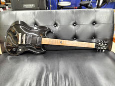 EDWARDS E-K-130VP|EDWARDS