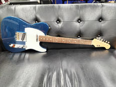 NTE10RAL-OLP|FUJIGEN