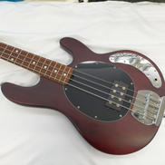 STERLING STINGRAY SUB RAY4|STERLING