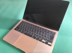 APPLE MGNE3J/ACTOモデル)|APPLE