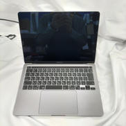 MACBOOKPRO APPLE MYD82J/A|APPLE