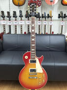 Gibson LES PAUL STANDARD|GIBSON