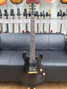 GIBSON LES PAUL STUDIO DC|GIBSON