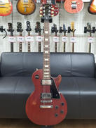 Gibson Les Paul studio Faded|GIBSON