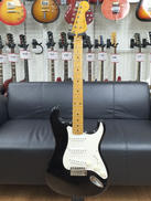 Fender Japan ST57-85LS|FENDER JAPAN