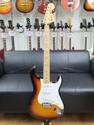 MIJ Hybrid '68 STRATOCASTER|FENDER