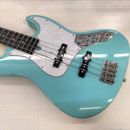 BACCHUS WJB-360R|BACCHUS