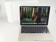 MacBook Air MC8J4J/A|APPLE