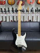 PLAYER STRATOCASTER HSS|FENDER MEXICO