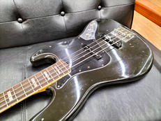 Fender USA 1978 JAZZ BASS|FENDER USA