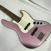 Squier Affinity J BASS|SQUIER