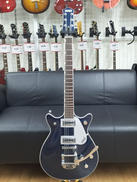 G5232T|GRETSCH