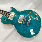 ARIAPROⅡ　PE-700　SBL|ARIAPROII