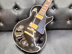 TOKAI ALC98 BB|TOKAI