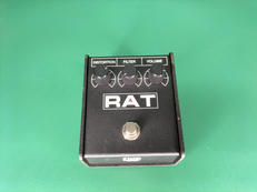 ProCo RAT2|PROCO
