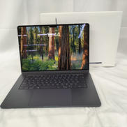 MACBOOK AIR MRYU3J/A|APPLE