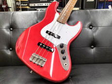 Fender Ｊapan JB-STD|FENDER JAPAN