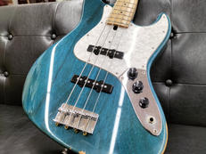 BACCHUS　WL-434 S-MAB|BACCHUS