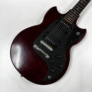 YAMAHA　SG-30A|YAMAHA