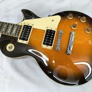 BRAIAN　エレキギター　LIVE　ROAD|BRIAN