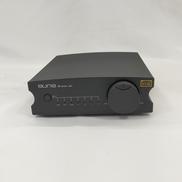D/Aコンバーター|AUNE AUDIO
