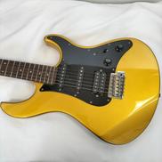 パシフィカ　YAMAHA PAC112X|YAMAHA