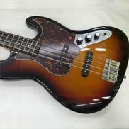 PHOTOGENIC　JB-240|PHOTOGENIC