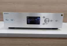 HDDネットワークプレーヤー|SONY