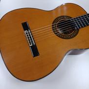 【ラベル剥がれあり！】 YAMAHA NO.40|YAMAHA